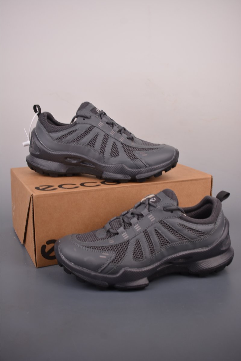 Ecco Biomc Gore-Tex view