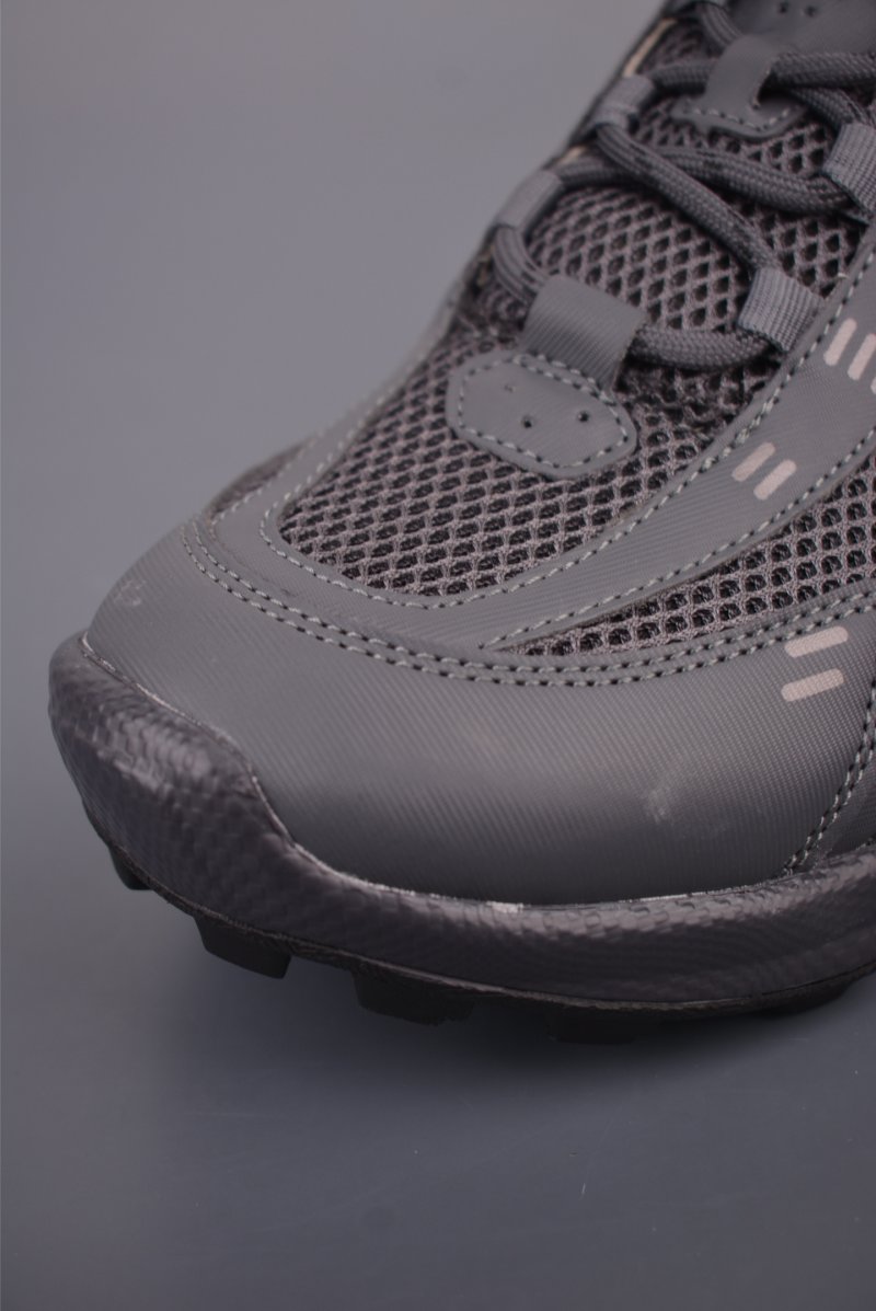 Ecco Biomc Gore-Tex view