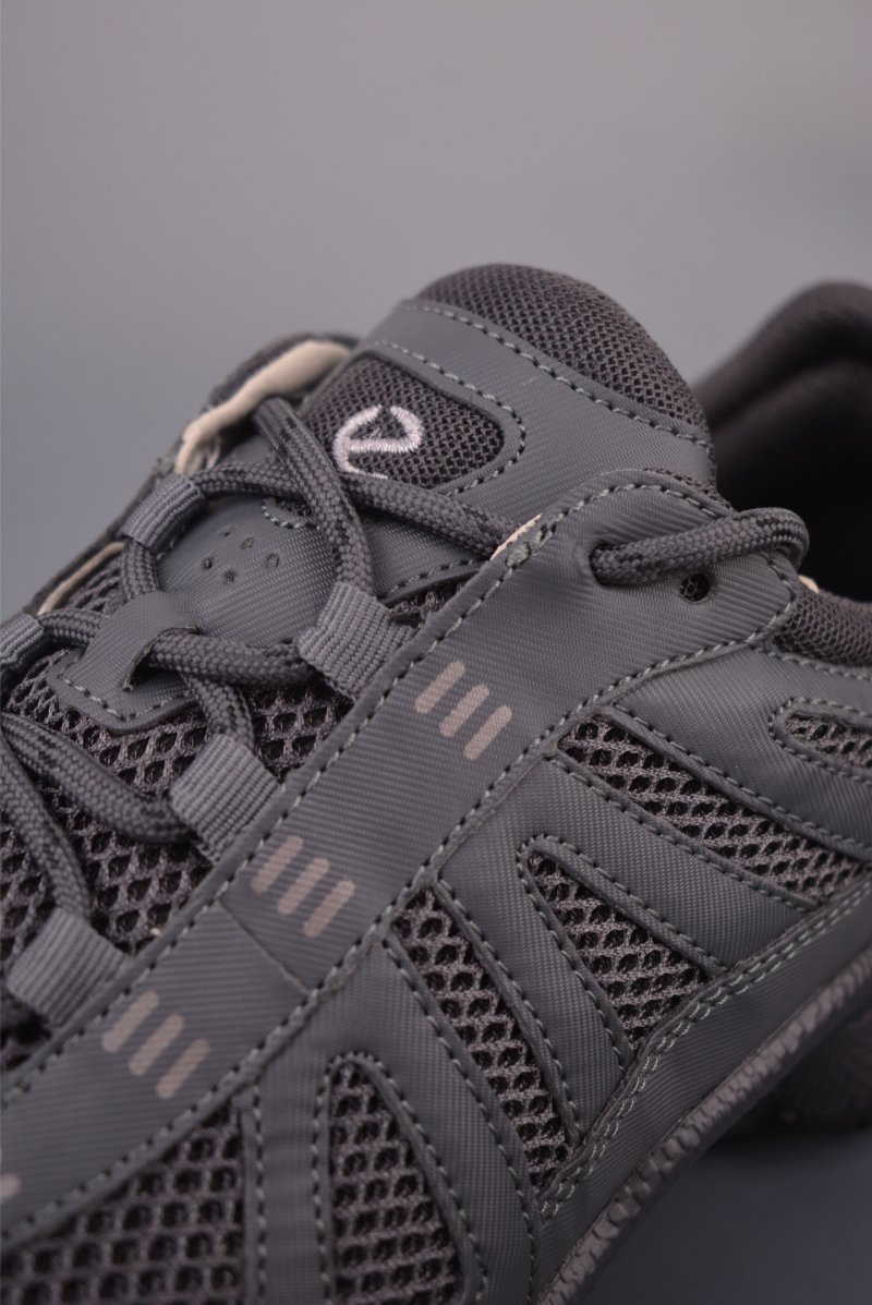Ecco Biomc Gore-Tex view