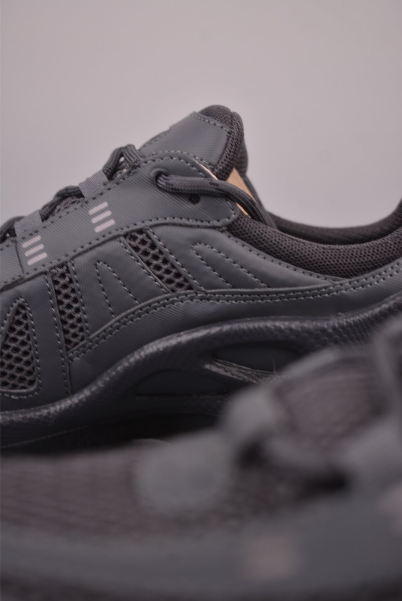 Ecco Biomc Gore-Tex view
