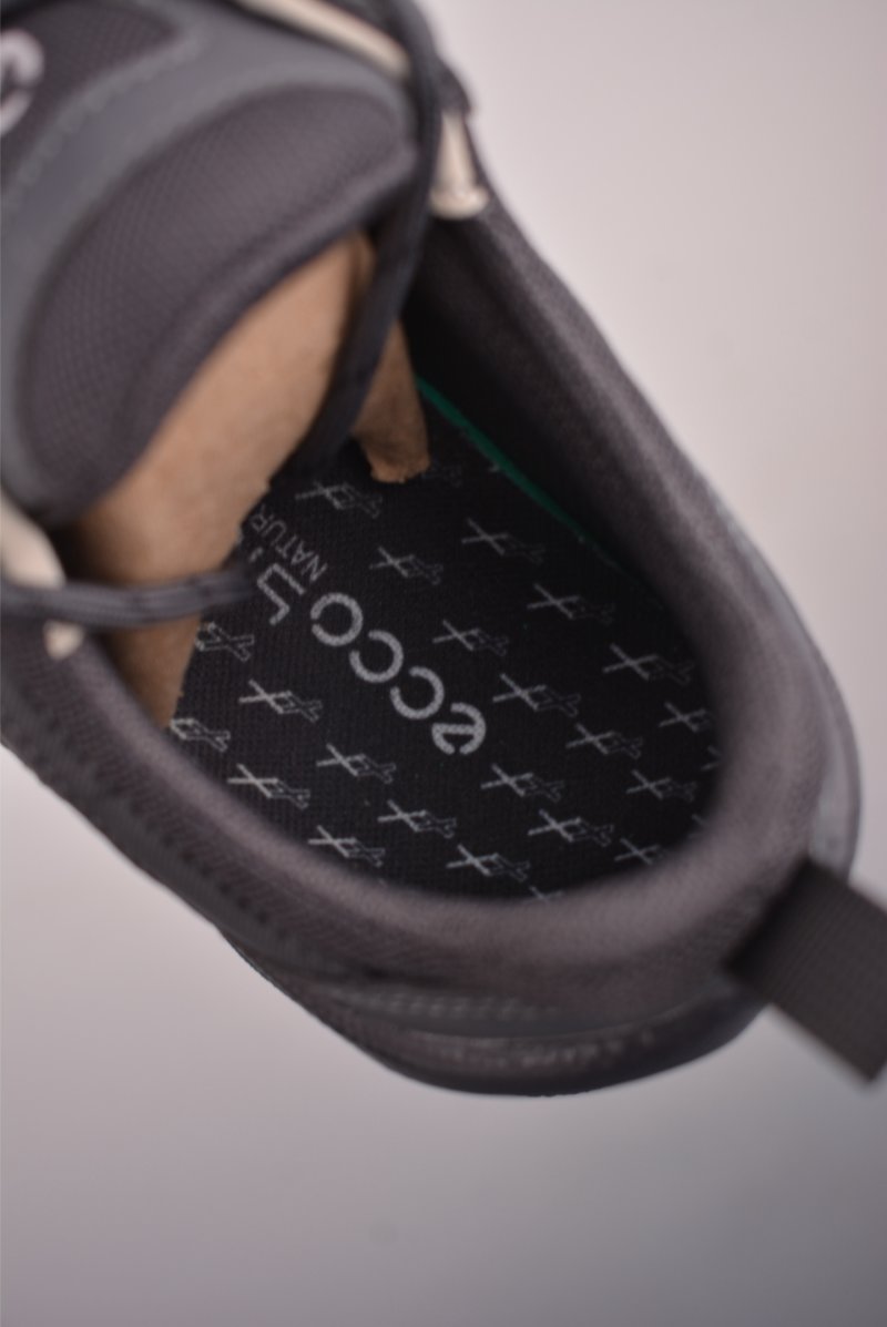 Ecco Biomc Gore-Tex view