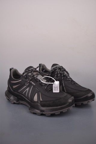 Ecco Biomc Gore-Tex view 1