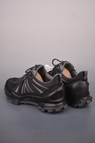 Ecco Biomc Gore-Tex view 2