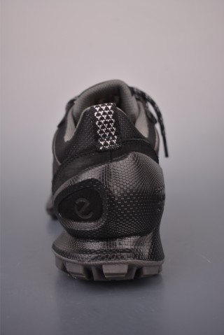 Ecco Biomc Gore-Tex view 4