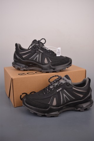 Ecco Biomc Gore-Tex view 5