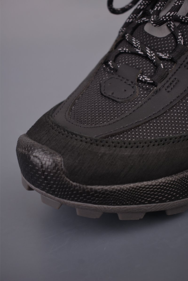 Ecco Biomc Gore-Tex view