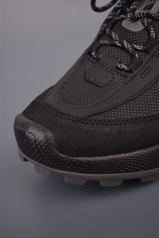Ecco Biomc Gore-Tex view 6