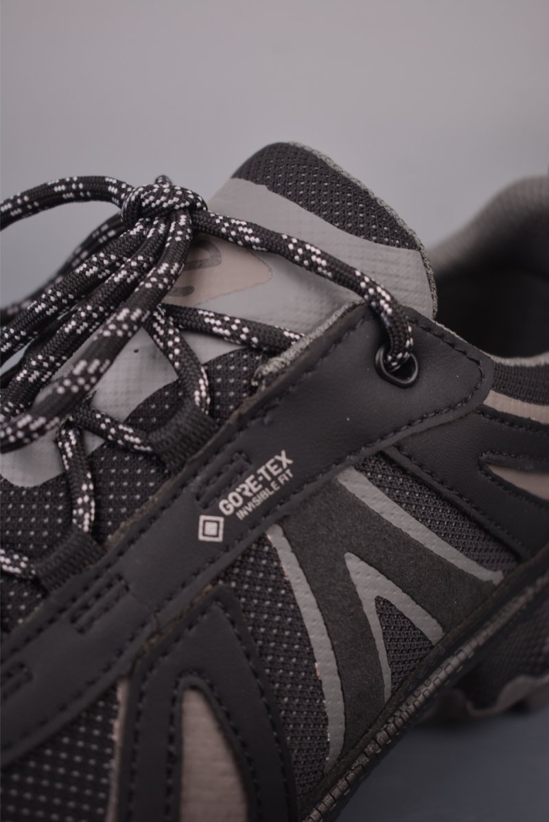 Ecco Biomc Gore-Tex view