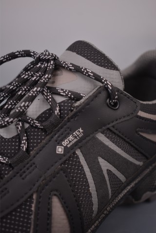 Ecco Biomc Gore-Tex view 7