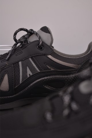Ecco Biomc Gore-Tex view 8