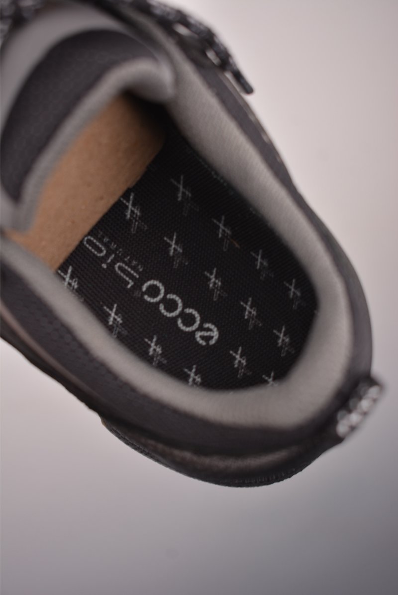 Ecco Biomc Gore-Tex view