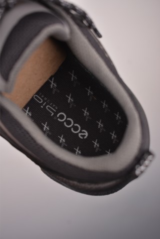 Ecco Biomc Gore-Tex view 9