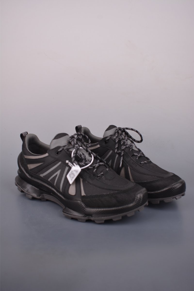 Ecco Biomc Gore-Tex
