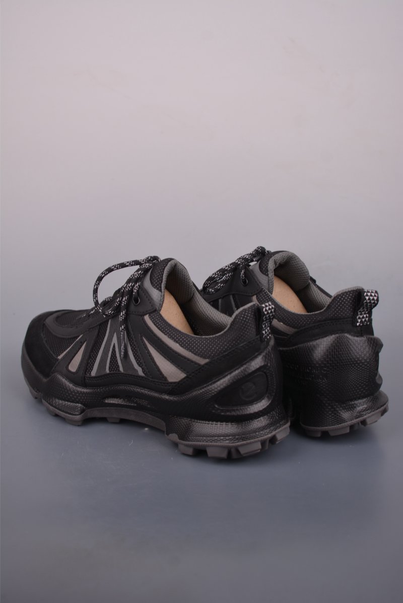 Ecco Biomc Gore-Tex view