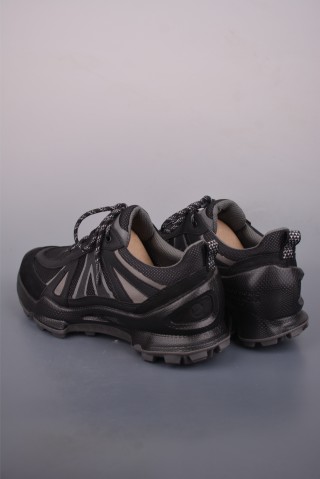Ecco Biomc Gore-Tex view 2