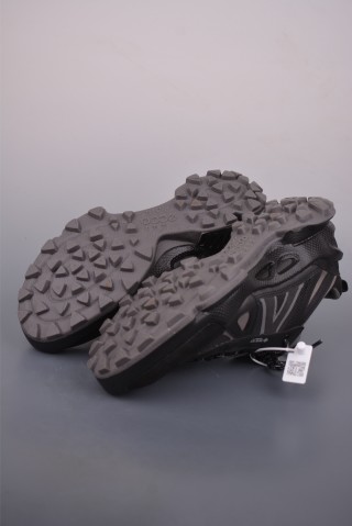 Ecco Biomc Gore-Tex view 3