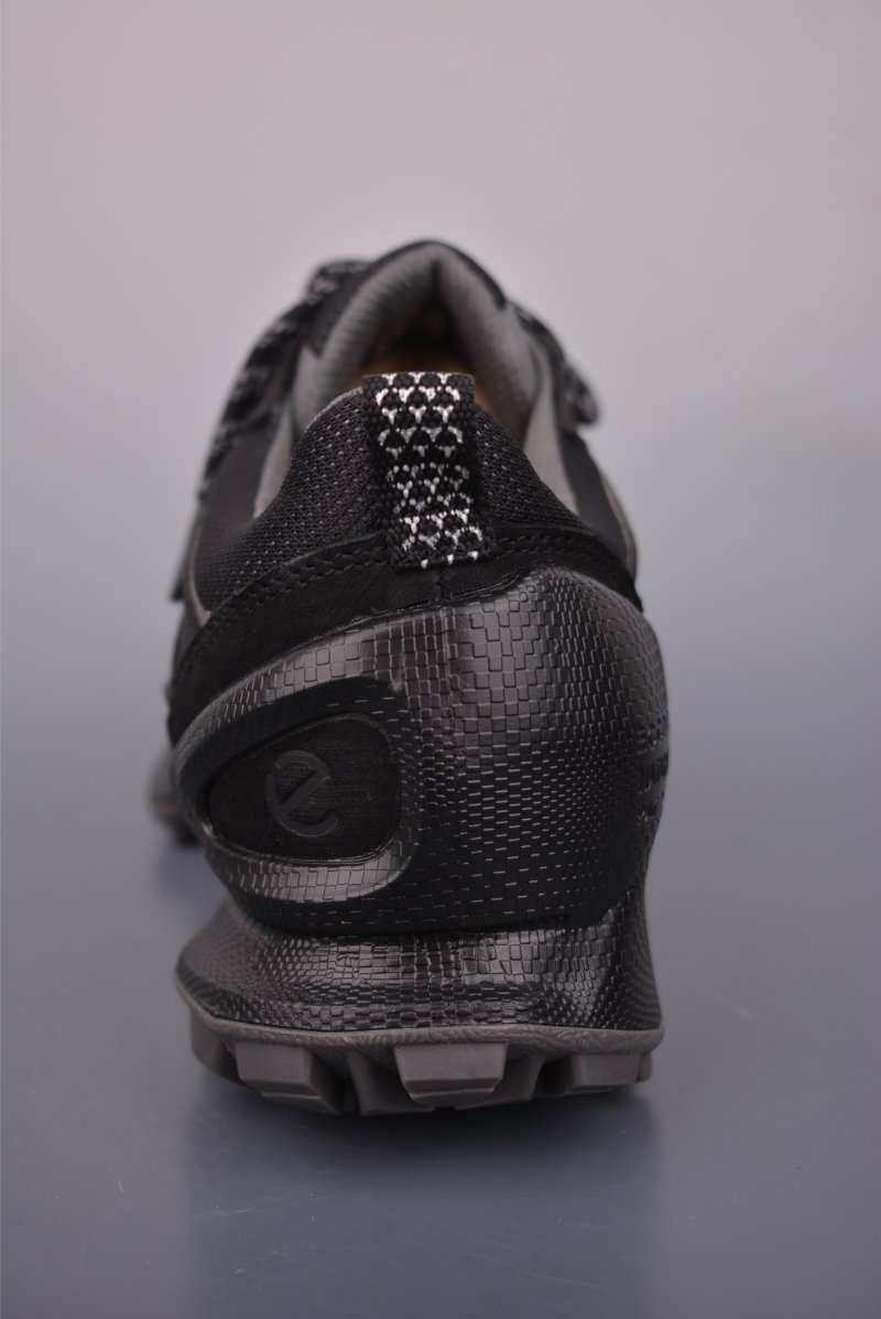 Ecco Biomc Gore-Tex view