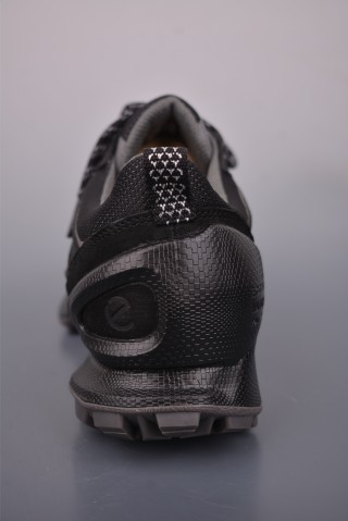 Ecco Biomc Gore-Tex view 4