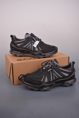 Ecco Biomc Gore-Tex view 5