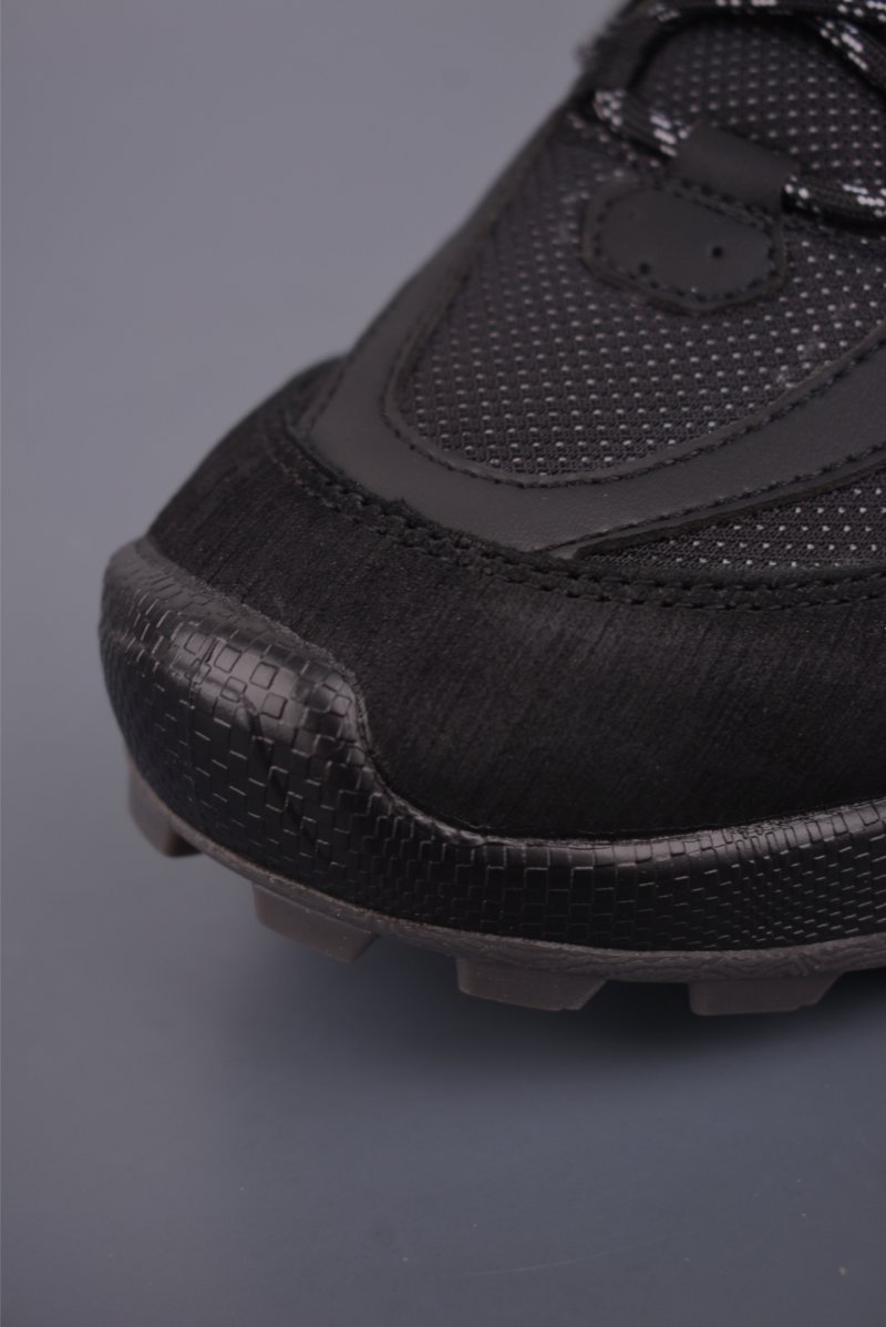 Ecco Biomc Gore-Tex view
