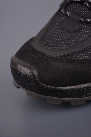 Ecco Biomc Gore-Tex view 6