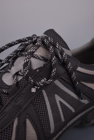 Ecco Biomc Gore-Tex view 7