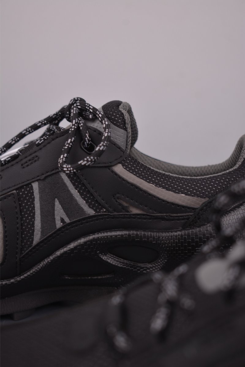 Ecco Biomc Gore-Tex view