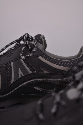 Ecco Biomc Gore-Tex view 8