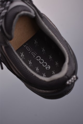 Ecco Biomc Gore-Tex view 9