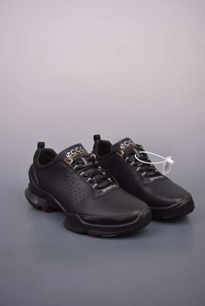 Ecco Biomc PU