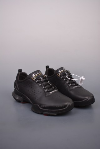 Ecco Biomc PU view 1