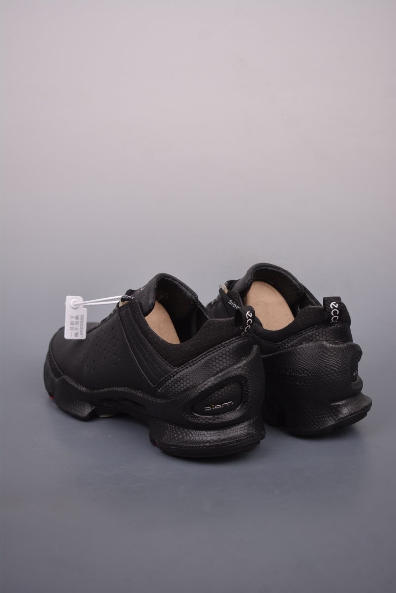 Ecco Biomc PU view