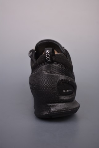 Ecco Biomc PU view 4