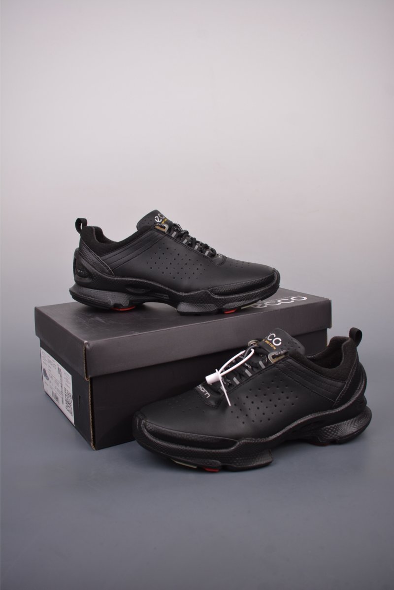 Ecco Biomc PU view