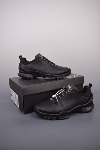 Ecco Biomc PU view 5