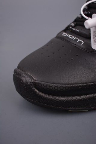 Ecco Biomc PU view 6