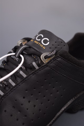 Ecco Biomc PU view 7