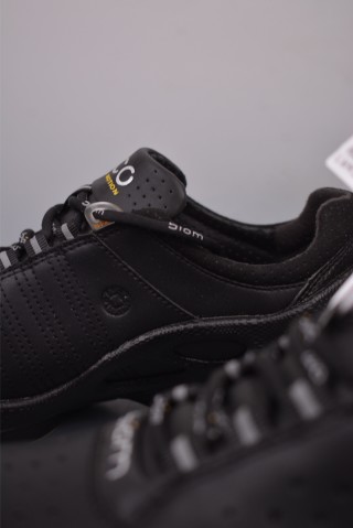 Ecco Biomc PU view 8