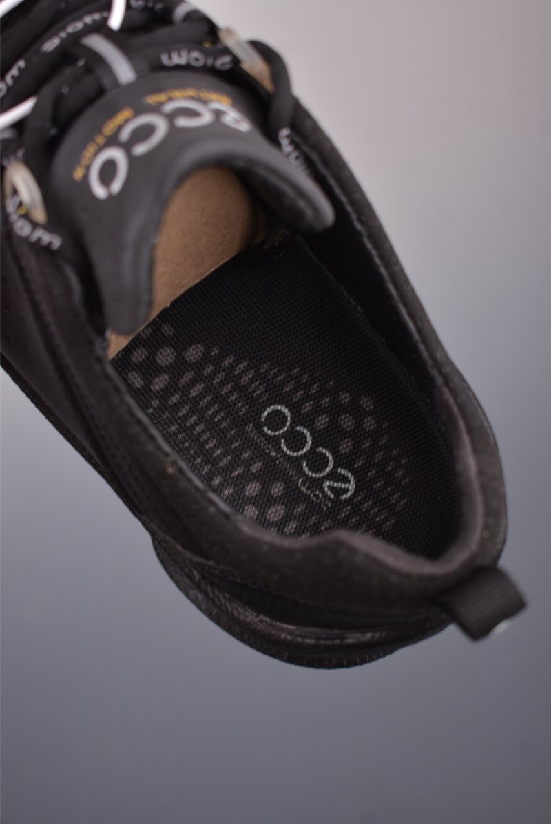 Ecco Biomc PU view