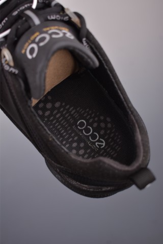 Ecco Biomc PU view 9