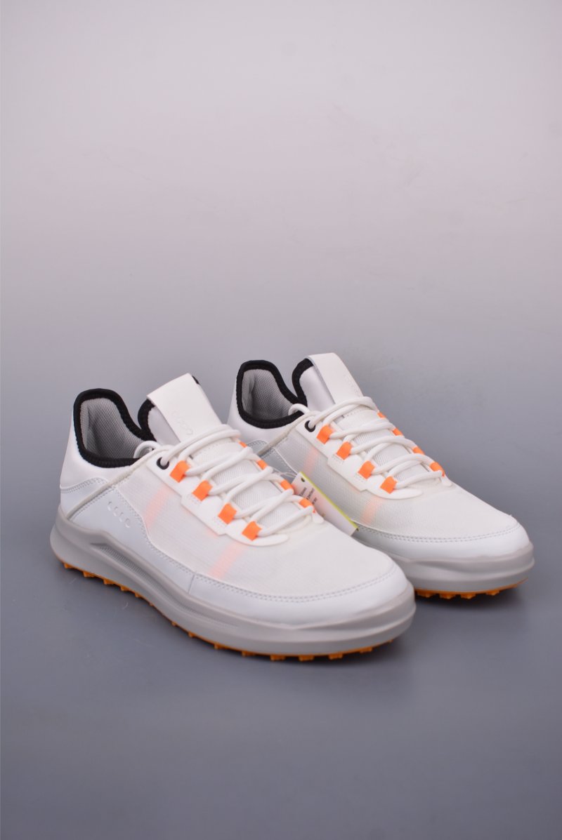 Ecco Biomc 25