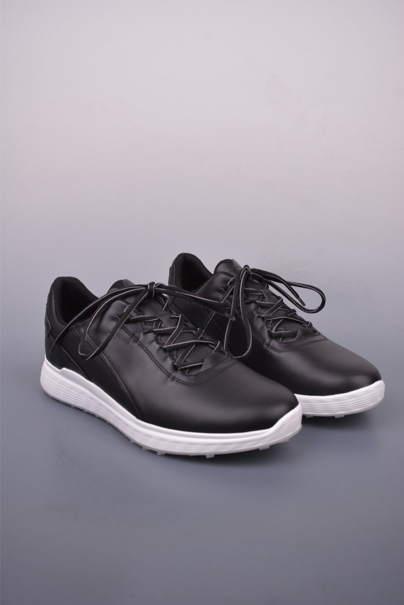 Ecco Biomc 25