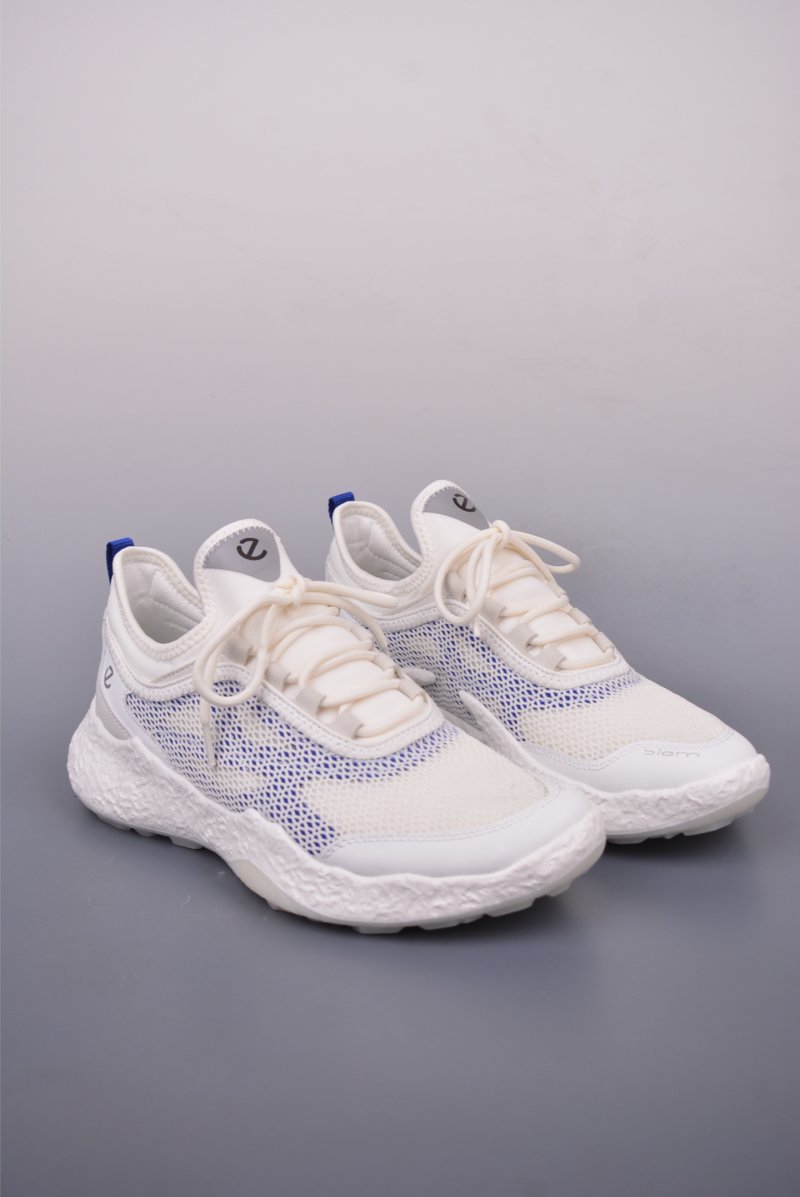Ecco Biomc 25