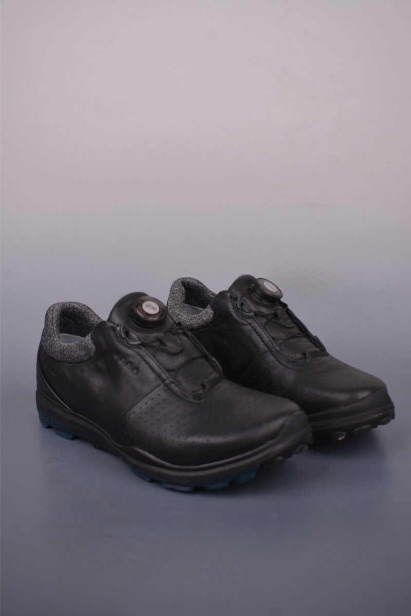 Ecco Biomc 25