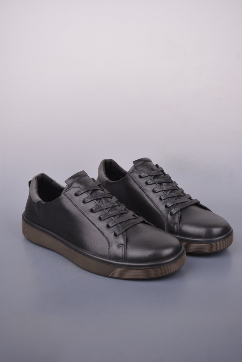 Ecco Biomc 25