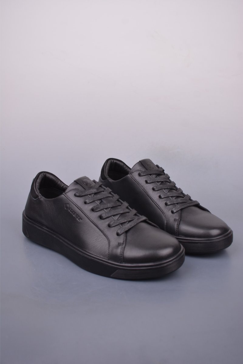 Ecco Biomc 25