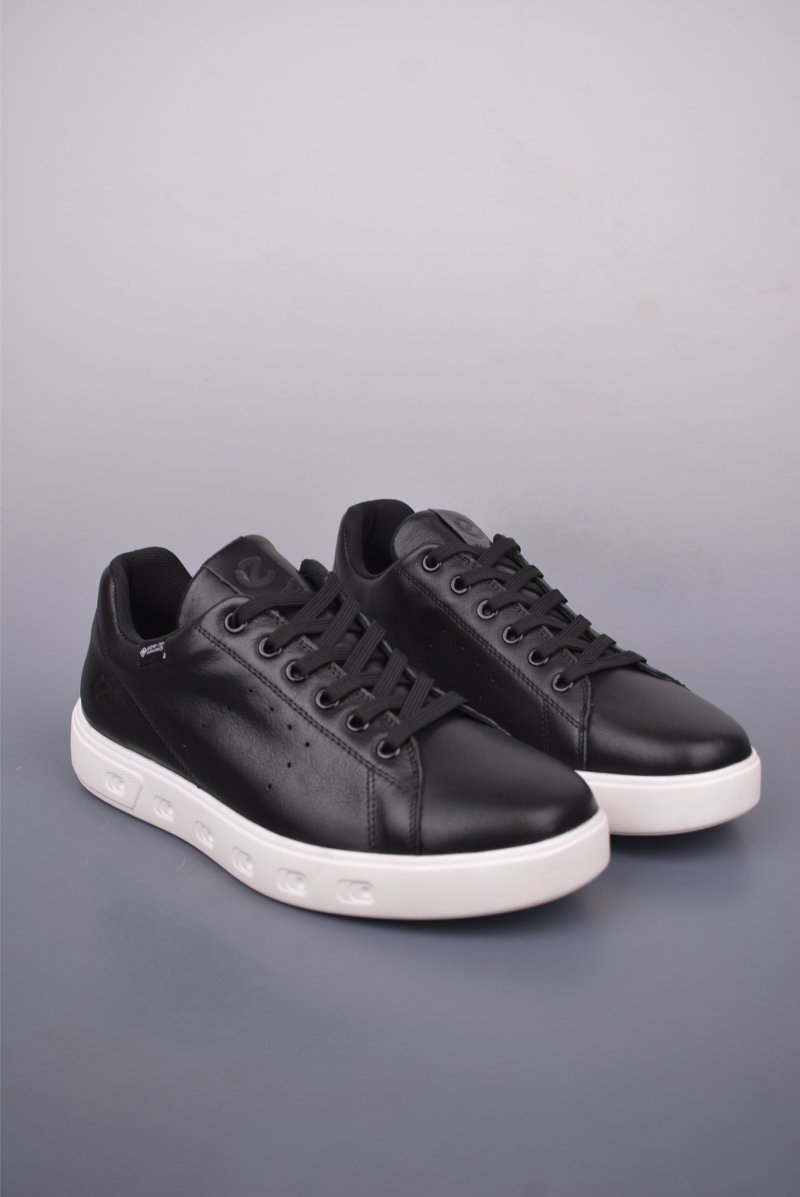 Ecco Biomc 25