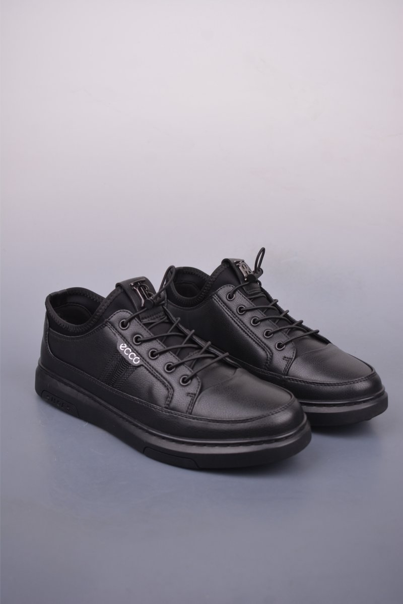Ecco Biomc 25