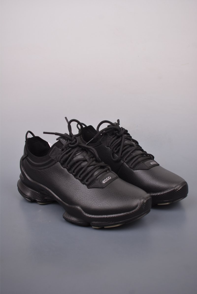 Ecco Biomc 25