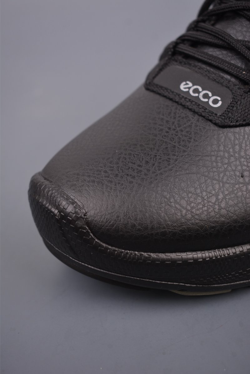 Ecco Biomc 25 view